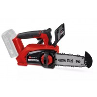 Акумулаторна резачка EINHELL FORTEXXA 18/20 ТН Power X-Change